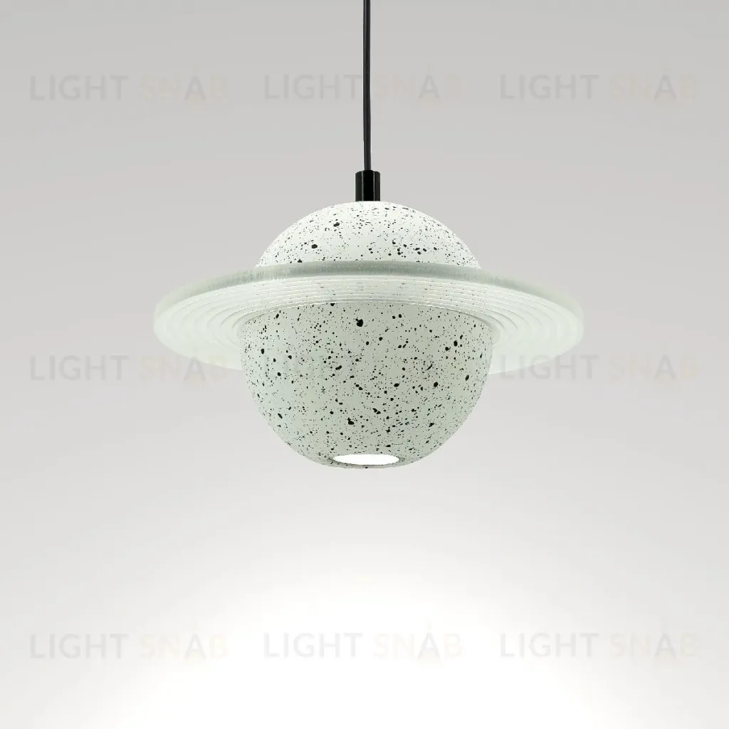 Подвесной светильник Lightera Albury LE141L-20W LE141L-20W
