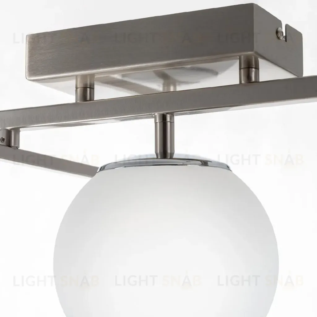 Потолочная люстра Citilux Dorsy CL223151 CL223151