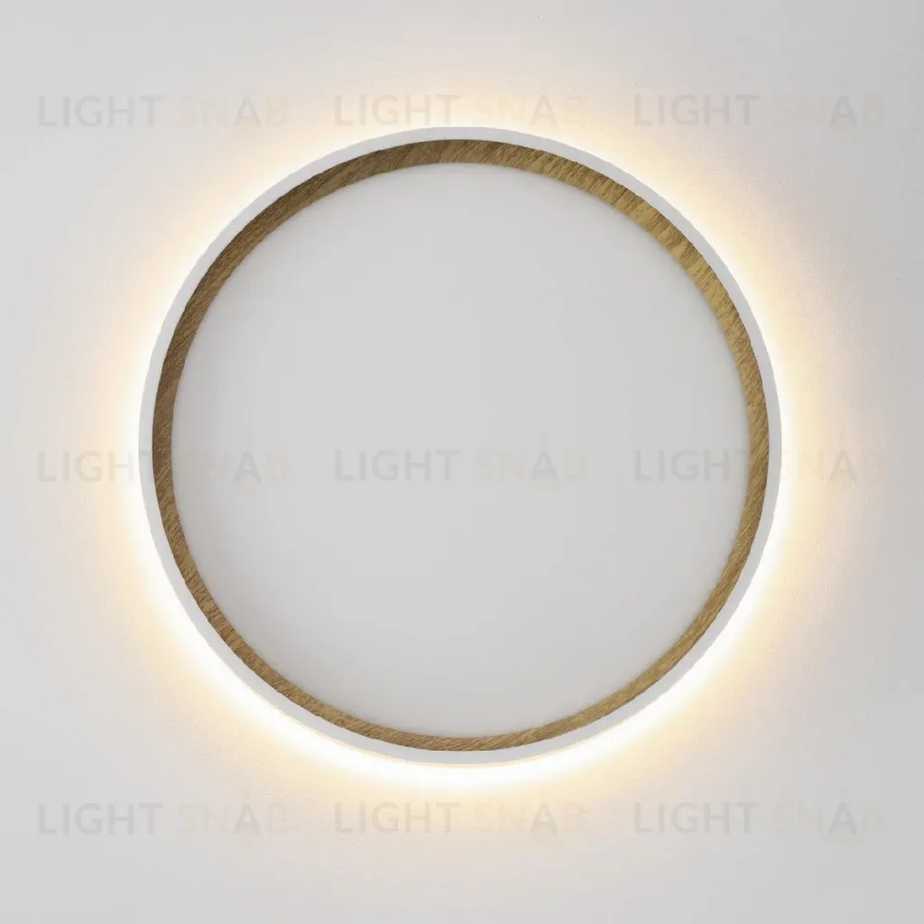 Потолочный светильник Citilux Etalon CL750240 CL750240