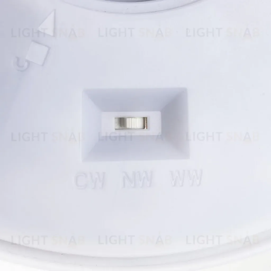Потолочный светильник Citilux Etalon CL750240 CL750240