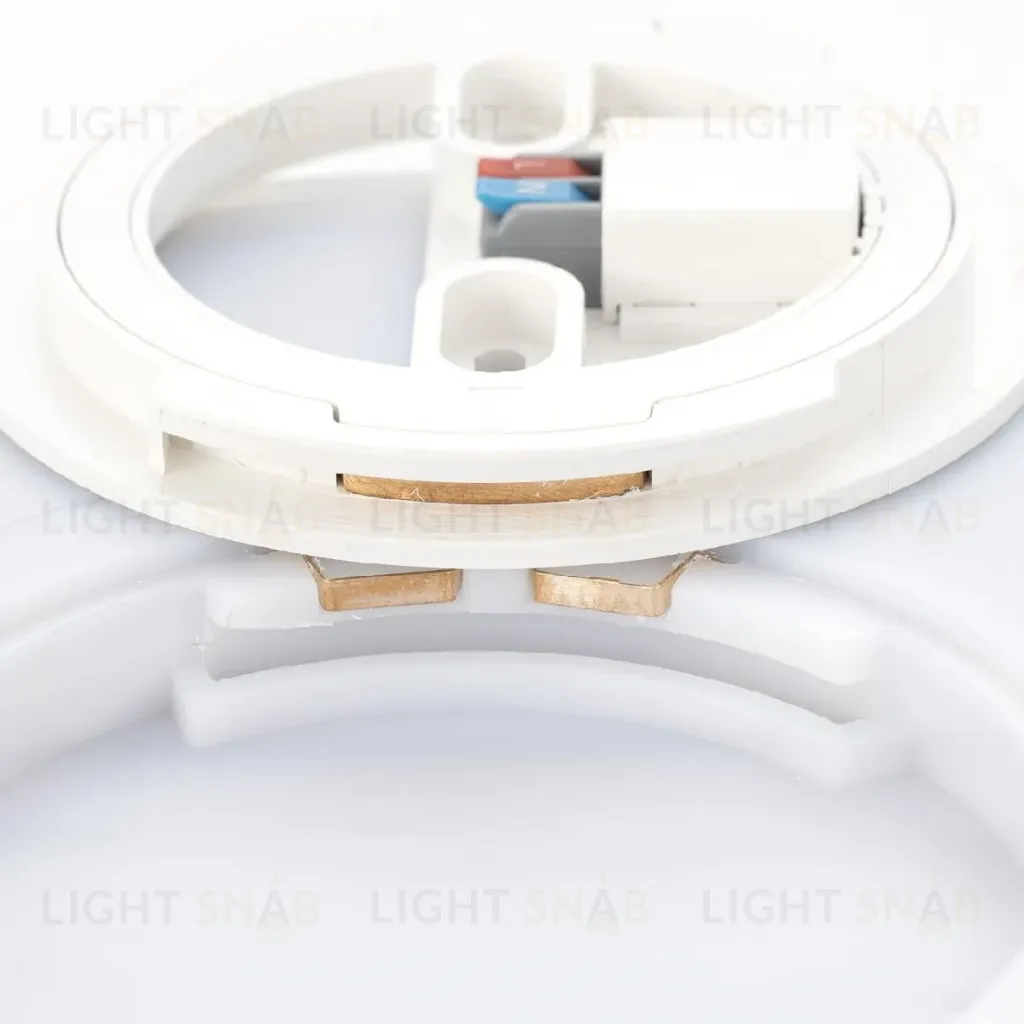 Потолочный светильник Citilux Etalon CL750240 CL750240