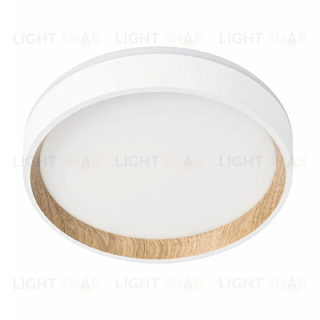 Потолочный светильник Citilux Etalon CL750180 CL750180
