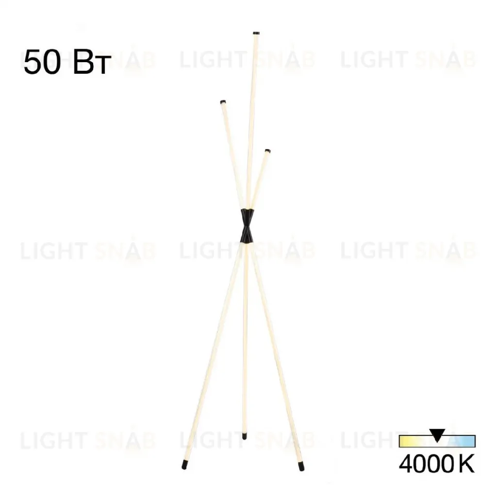Торшер Citilux Lucia CL217961 CL217961