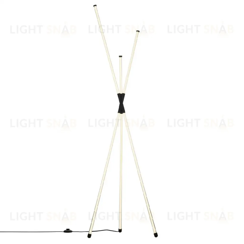 Торшер Citilux Lucia CL217961 CL217961