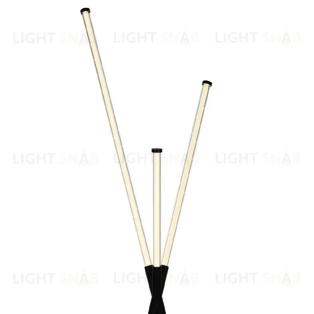 Торшер Citilux Lucia CL217961 CL217961