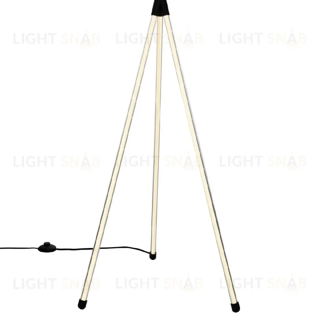 Торшер Citilux Lucia CL217961 CL217961