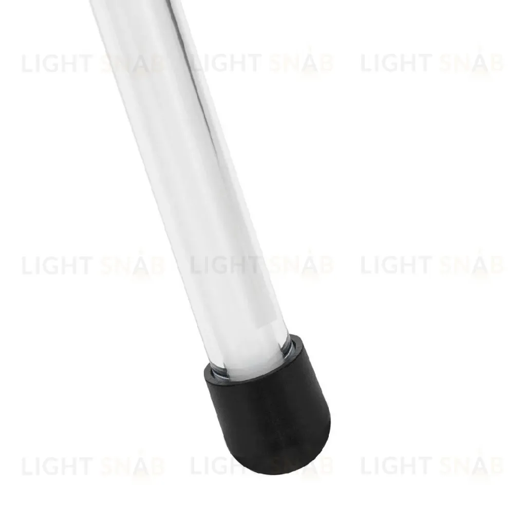 Торшер Citilux Lucia CL217961 CL217961
