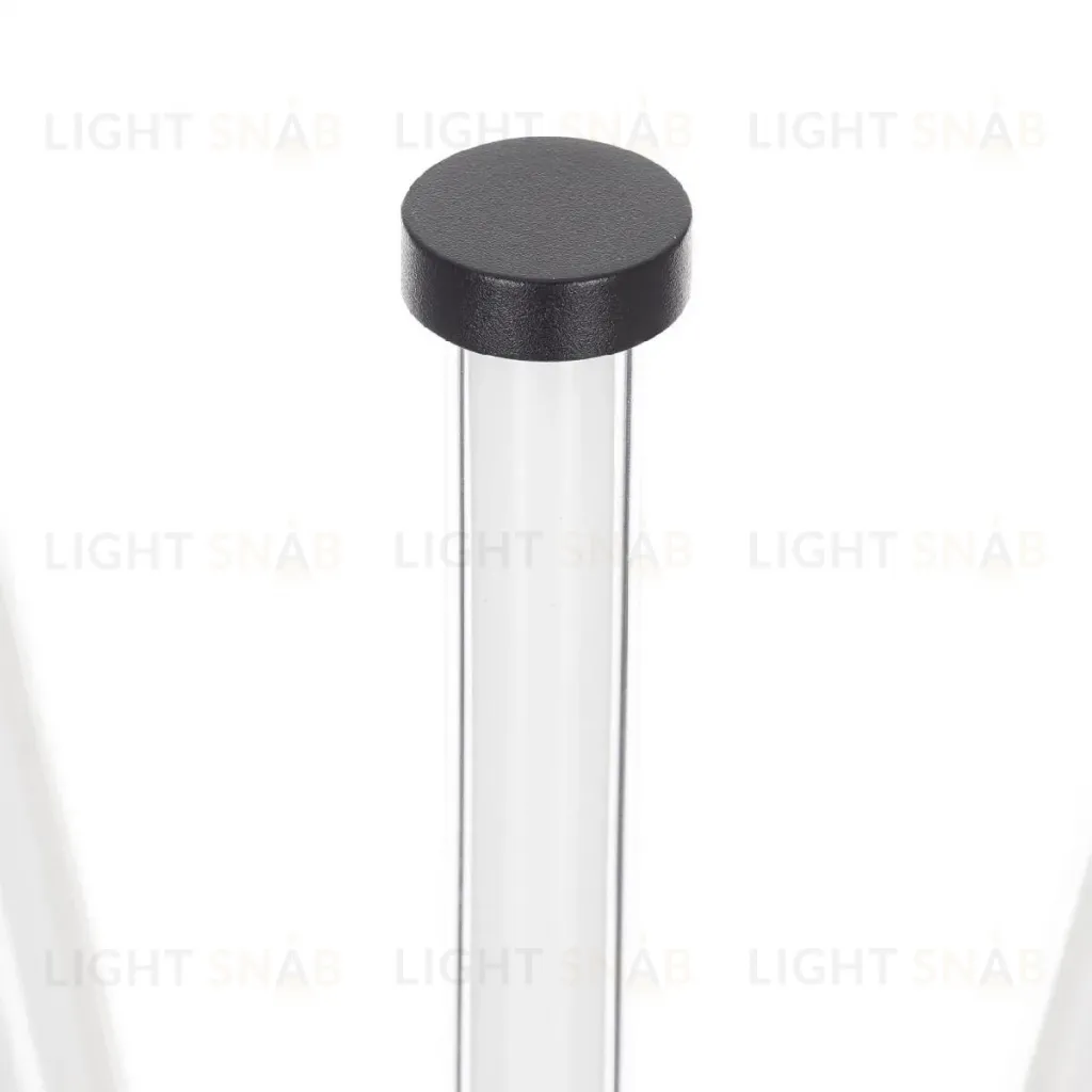 Торшер Citilux Lucia CL217961 CL217961