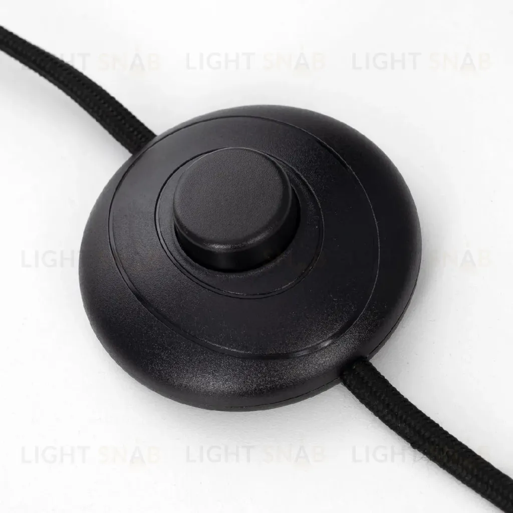 Торшер Citilux Lucia CL217961 CL217961