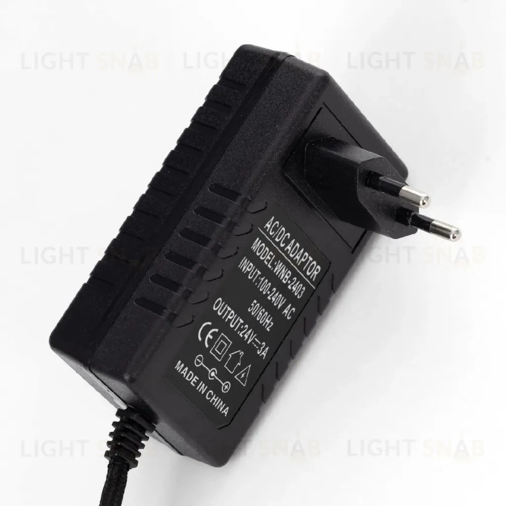 Торшер Citilux Lucia CL217961 CL217961