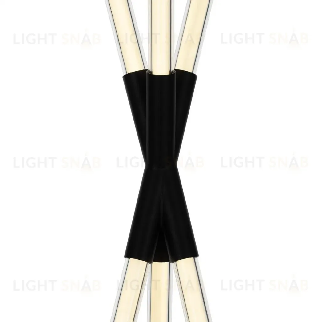 Торшер Citilux Lucia CL217961 CL217961