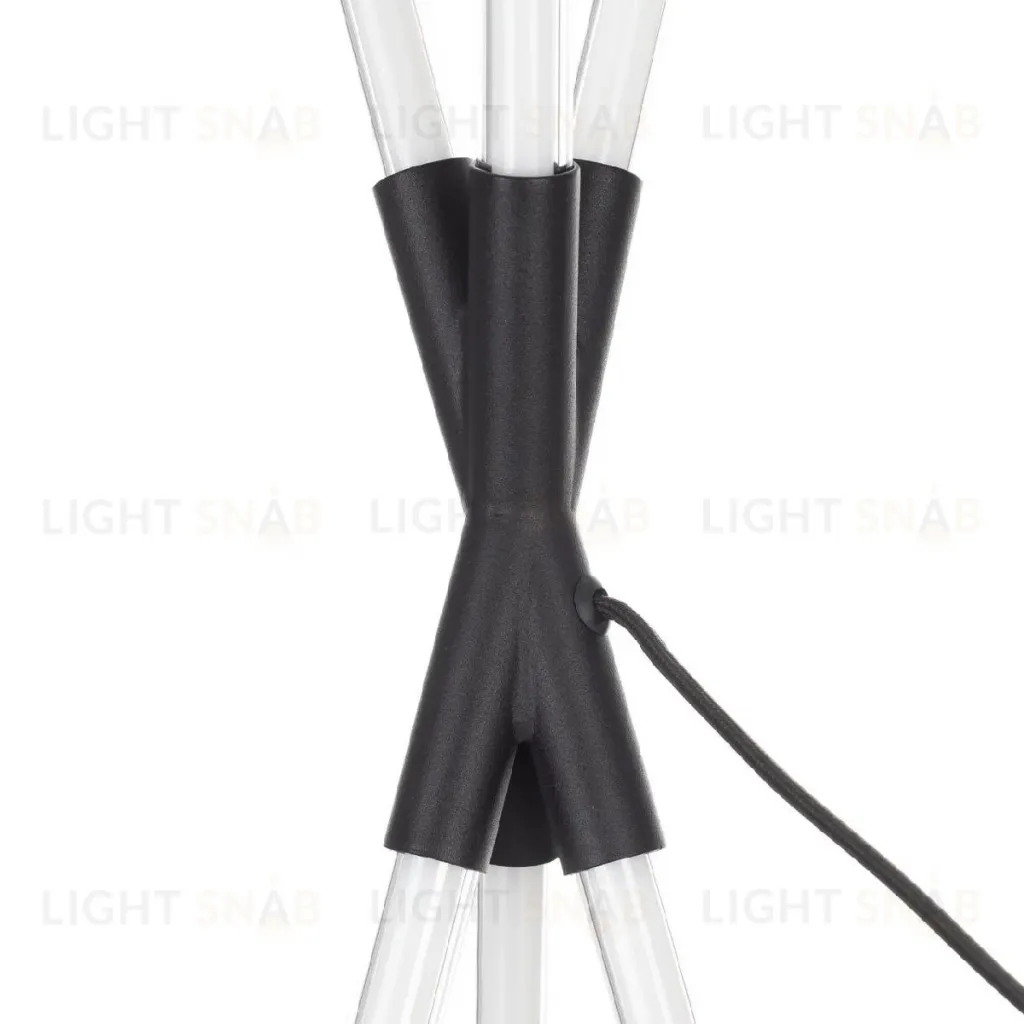 Торшер Citilux Lucia CL217961 CL217961