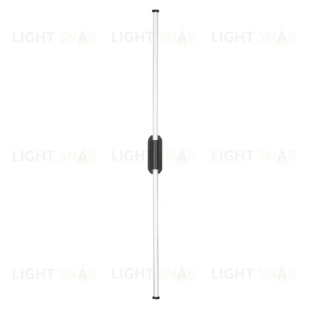 Настенный светильник Citilux Lucia CL217321 CL217321