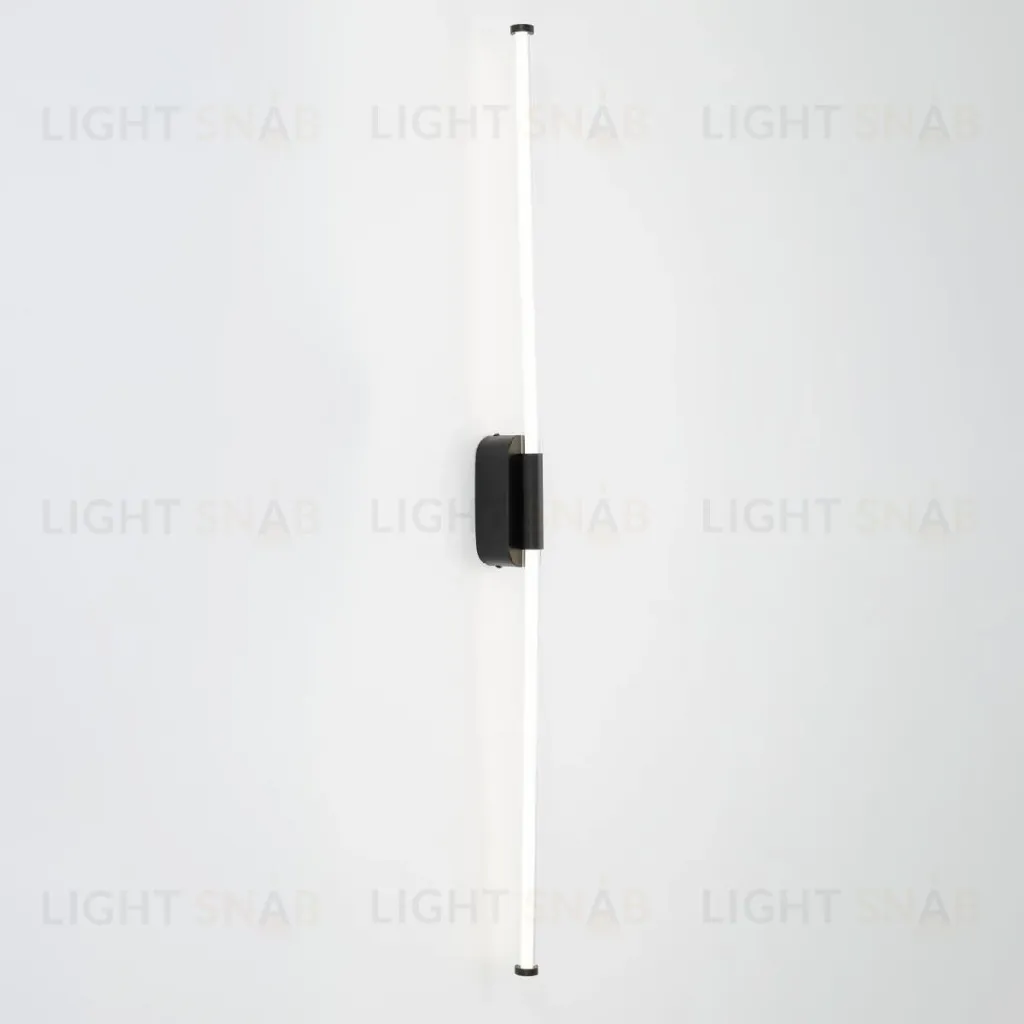 Настенный светильник Citilux Lucia CL217321 CL217321