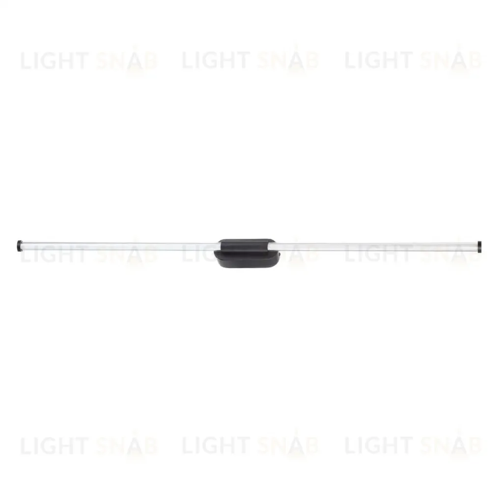 Настенный светильник Citilux Lucia CL217321 CL217321