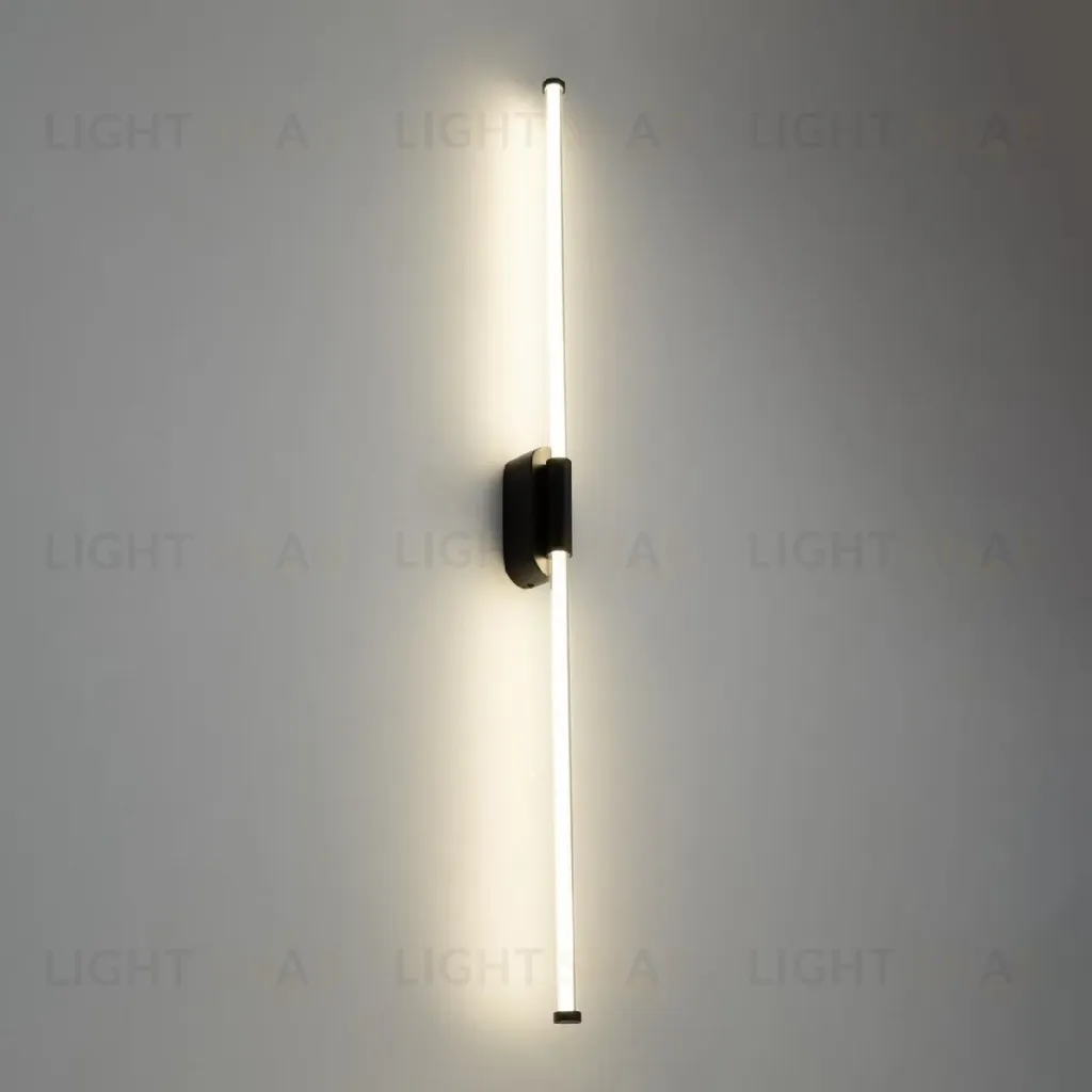 Настенный светильник Citilux Lucia CL217321 CL217321