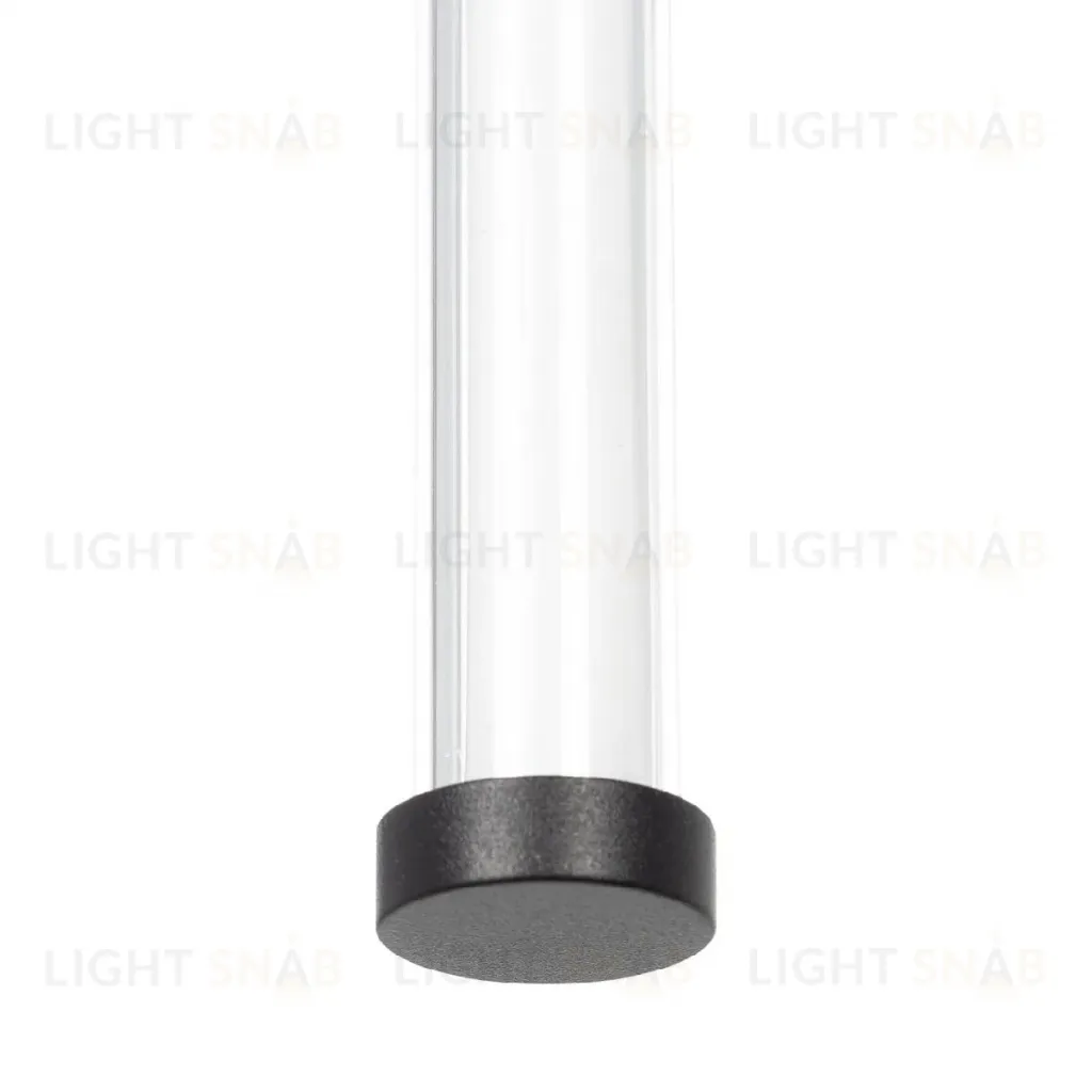 Настенный светильник Citilux Lucia CL217321 CL217321