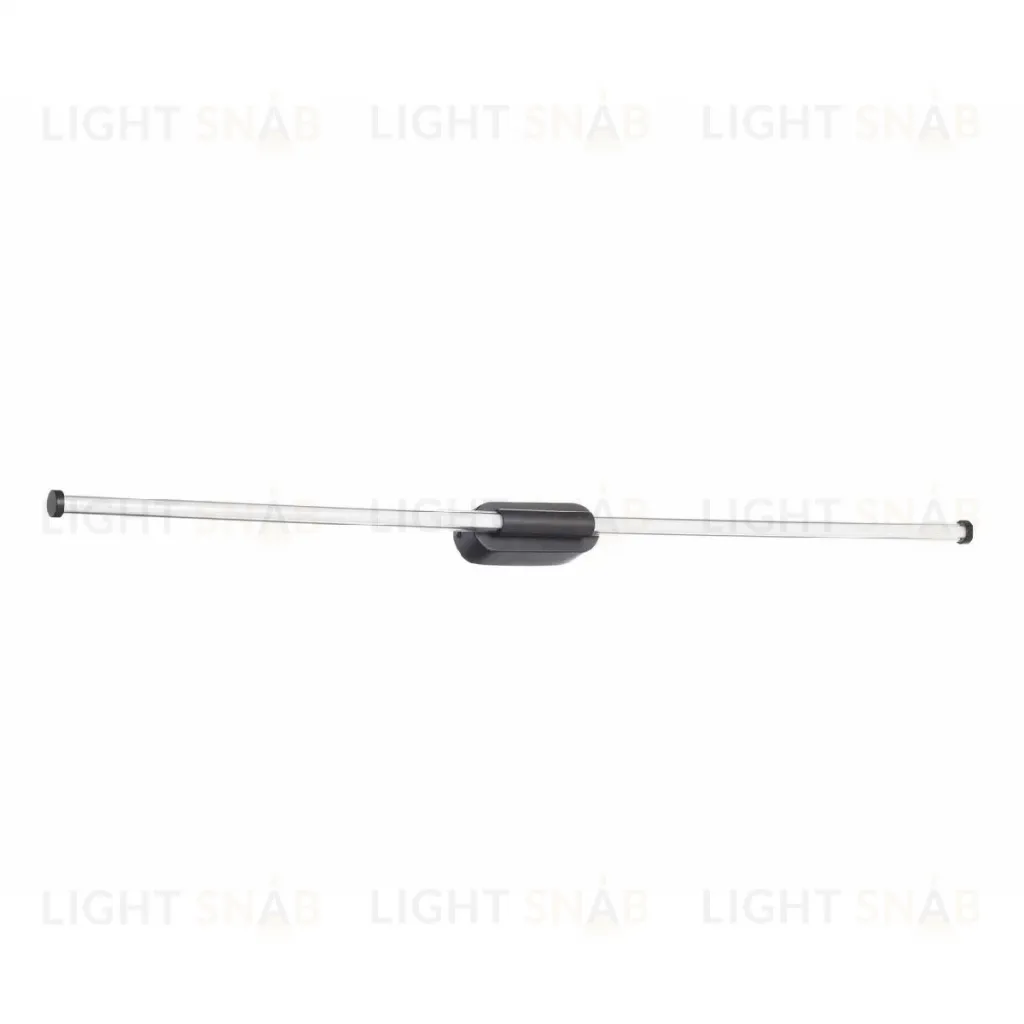 Настенный светильник Citilux Lucia CL217321 CL217321
