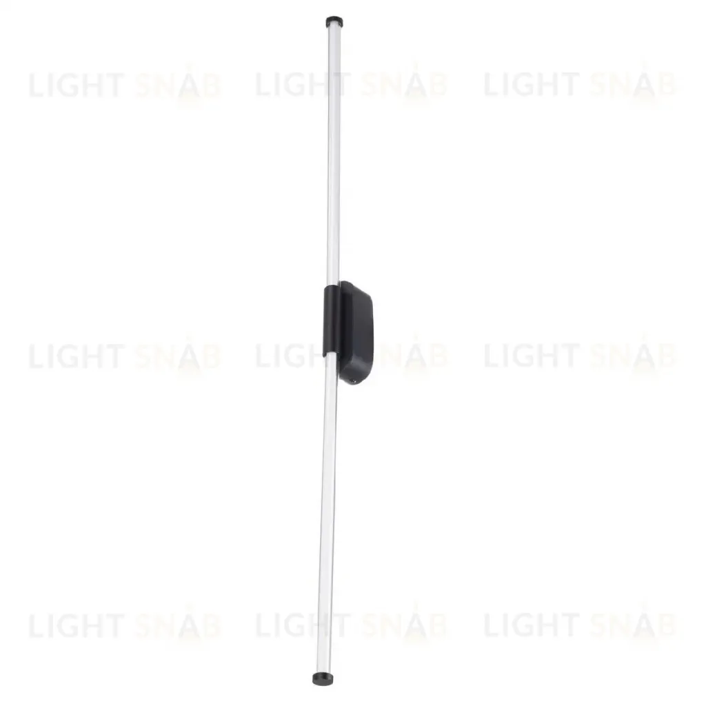 Настенный светильник Citilux Lucia CL217321 CL217321