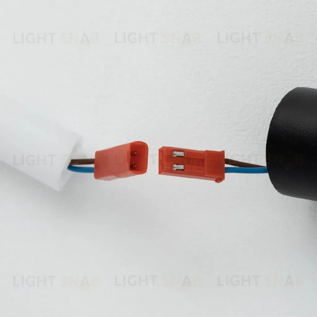 Настенный светильник Citilux Lucia CL217321 CL217321