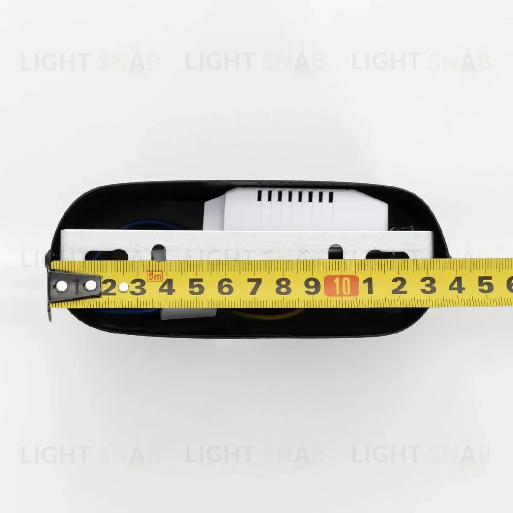 Настенный светильник Citilux Lucia CL217321 CL217321