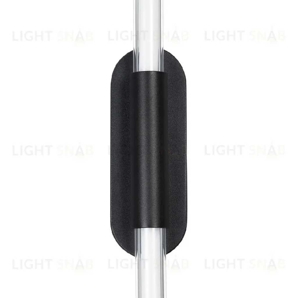 Настенный светильник Citilux Lucia CL217321 CL217321