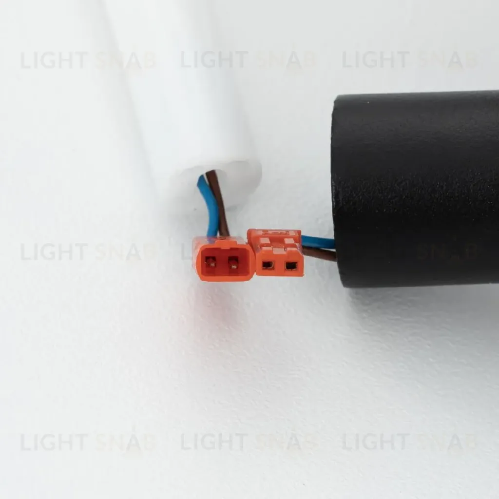 Подвесная люстра Citilux Lucia CL217181 CL217181