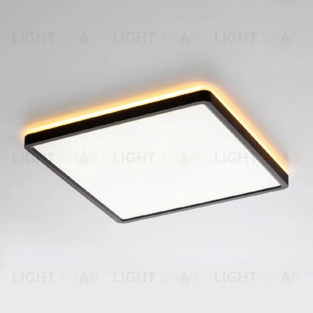 Потолочный светильник Citilux Norma CL749K301 CL749K301