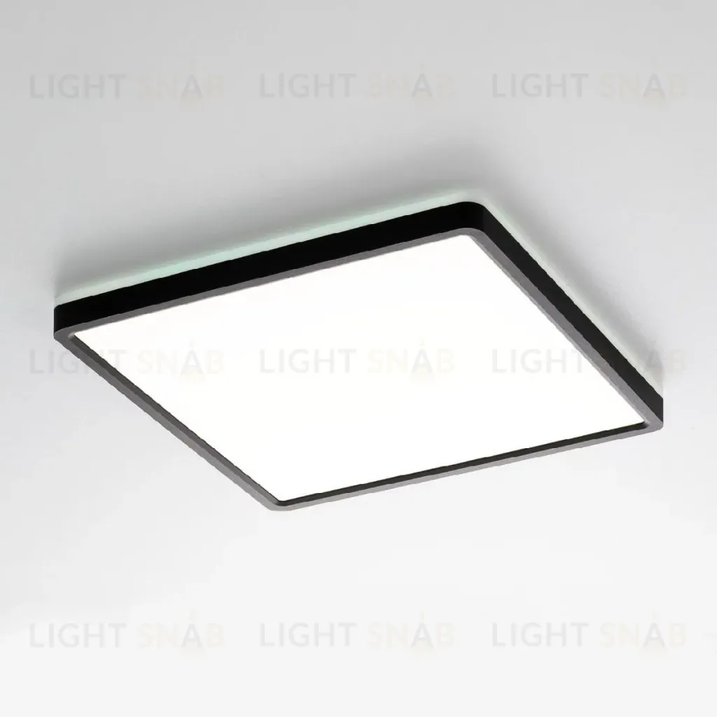 Потолочный светильник Citilux Norma CL749K301 CL749K301