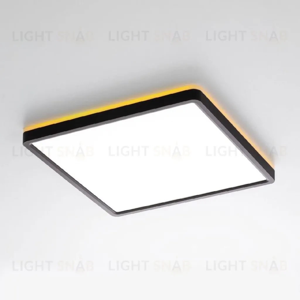 Потолочный светильник Citilux Norma CL749K301 CL749K301