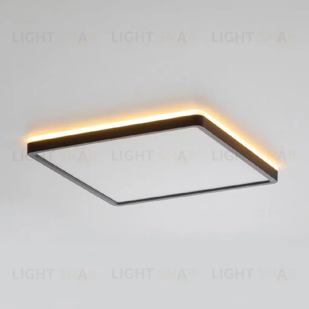 Потолочный светильник Citilux Norma CL749K301 CL749K301