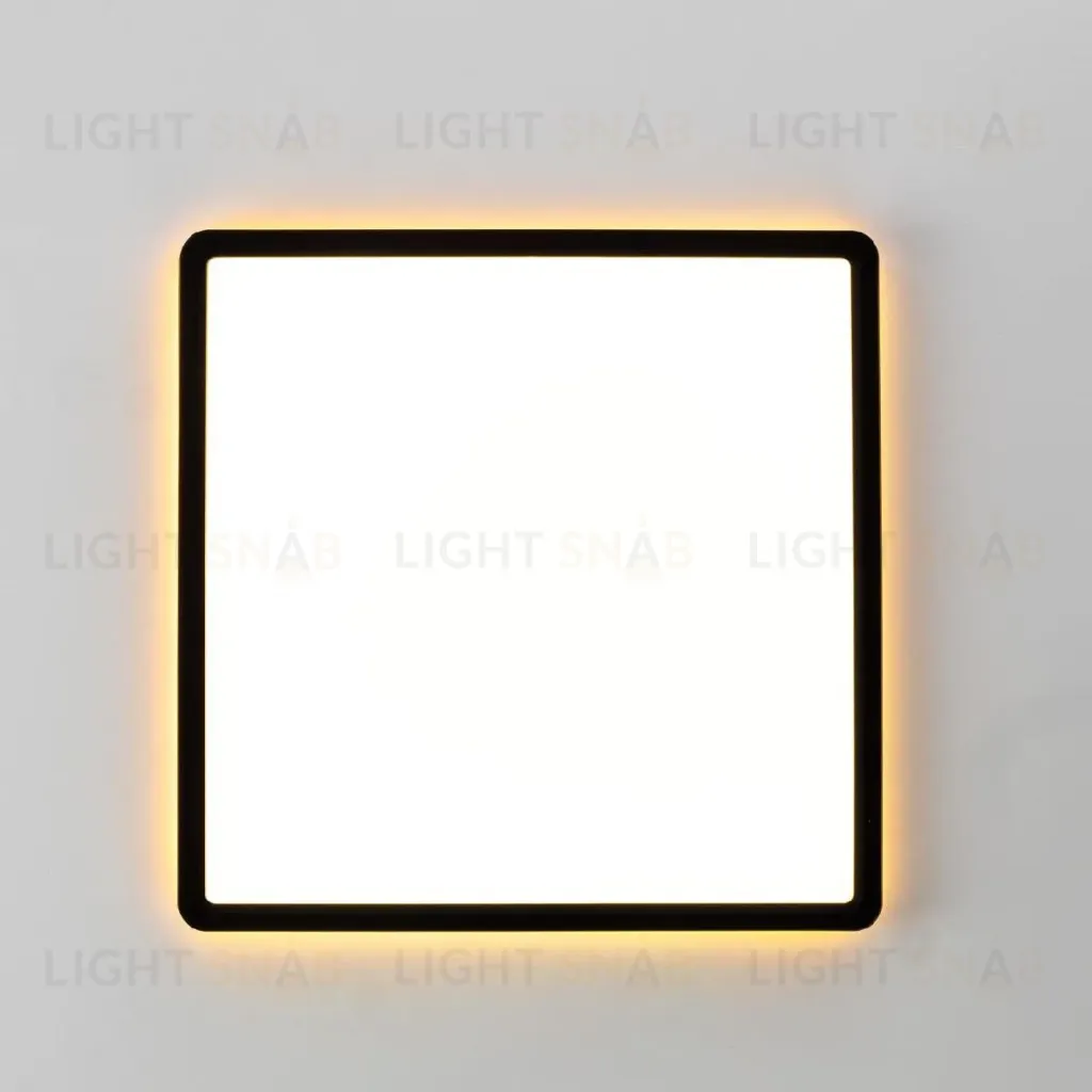 Потолочный светильник Citilux Norma CL749K301 CL749K301