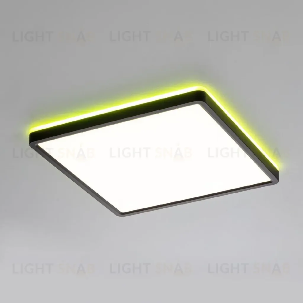 Потолочный светильник Citilux Norma CL749K301 CL749K301