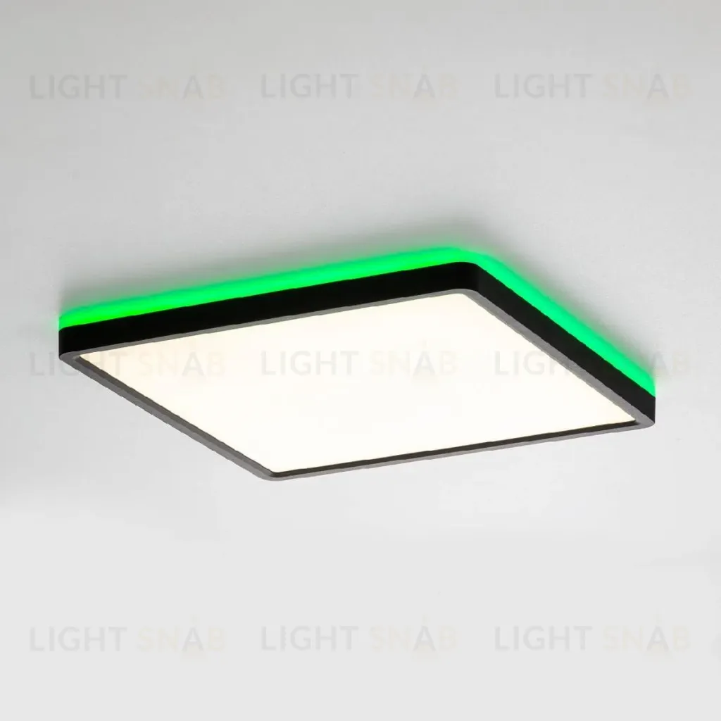 Потолочный светильник Citilux Norma CL749K301 CL749K301
