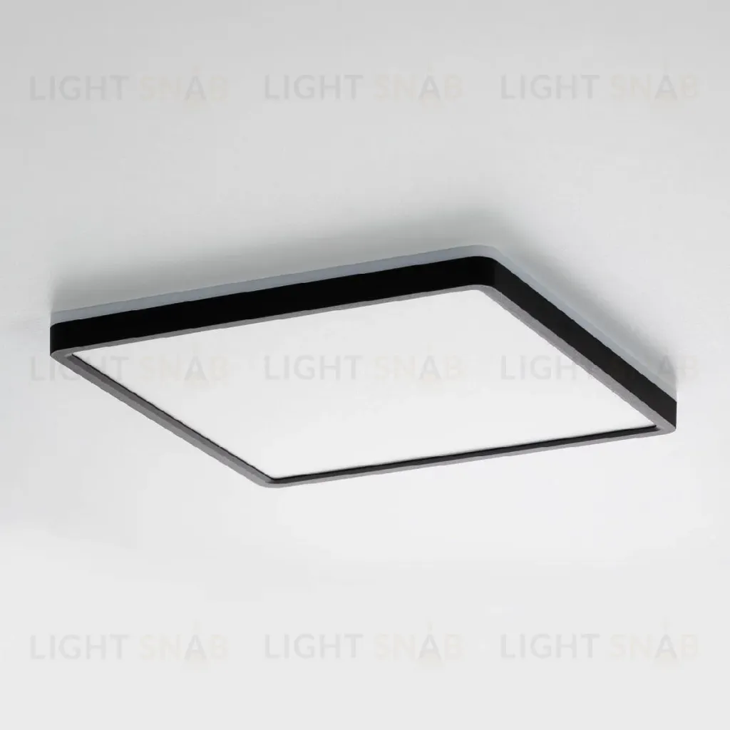 Потолочный светильник Citilux Norma CL749K301 CL749K301