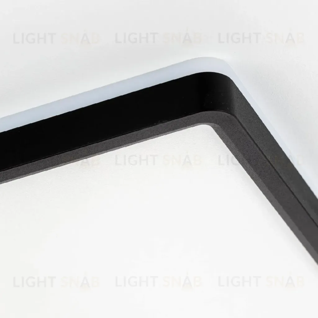 Потолочный светильник Citilux Norma CL749K301 CL749K301