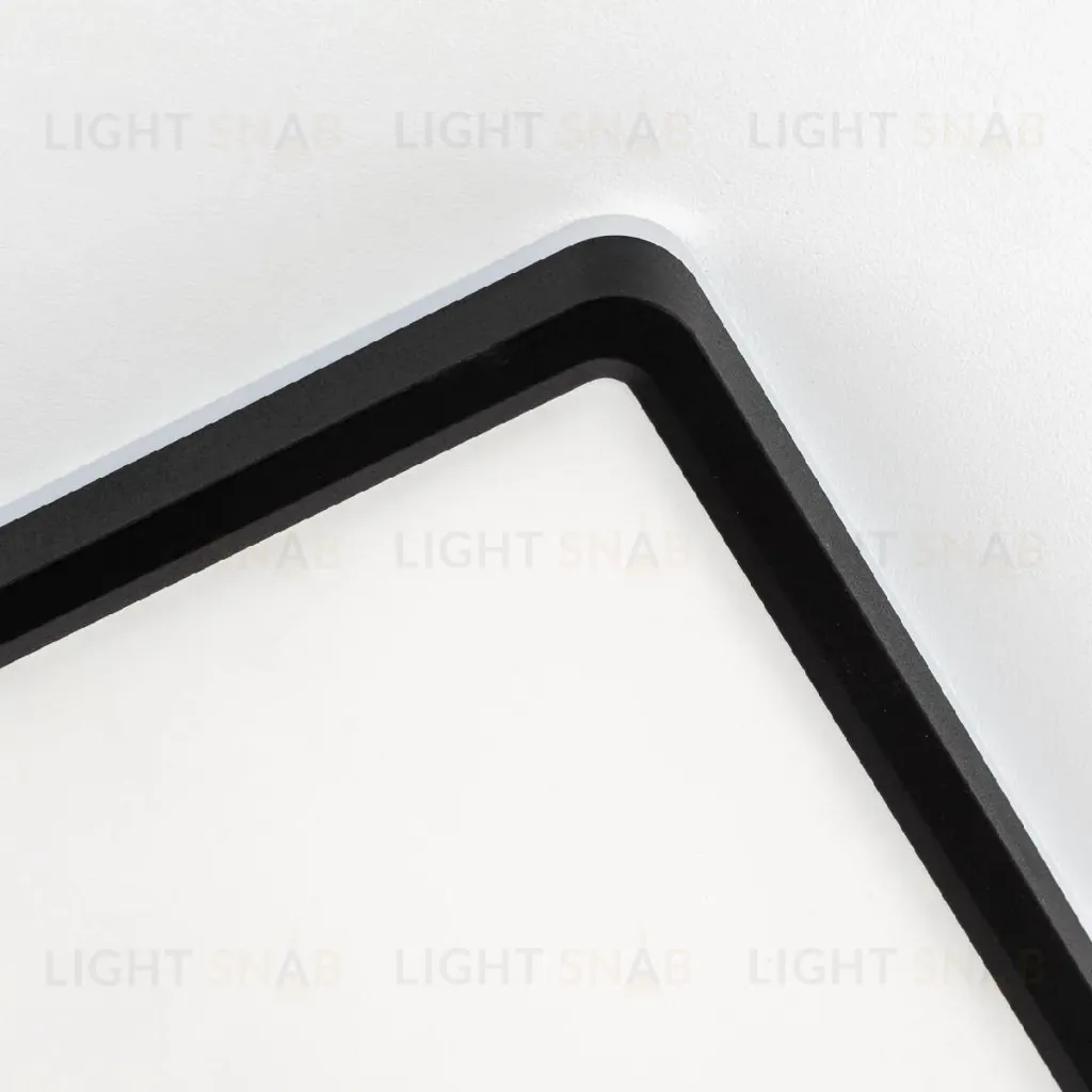 Потолочный светильник Citilux Norma CL749K301 CL749K301