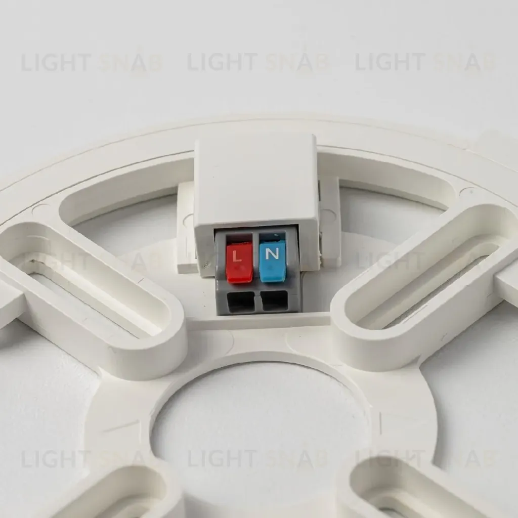 Потолочный светильник Citilux Norma CL749K301 CL749K301