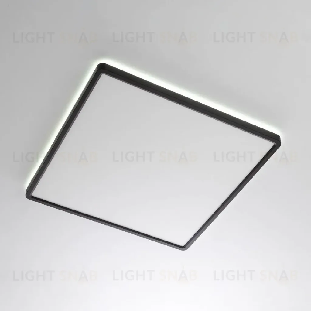 Потолочный светильник Citilux Norma CL749K401 CL749K401