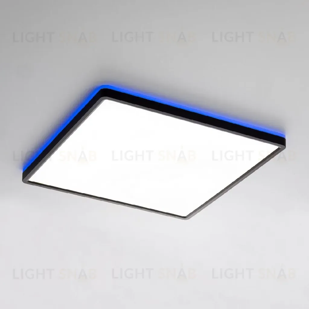 Потолочный светильник Citilux Norma CL749K401 CL749K401