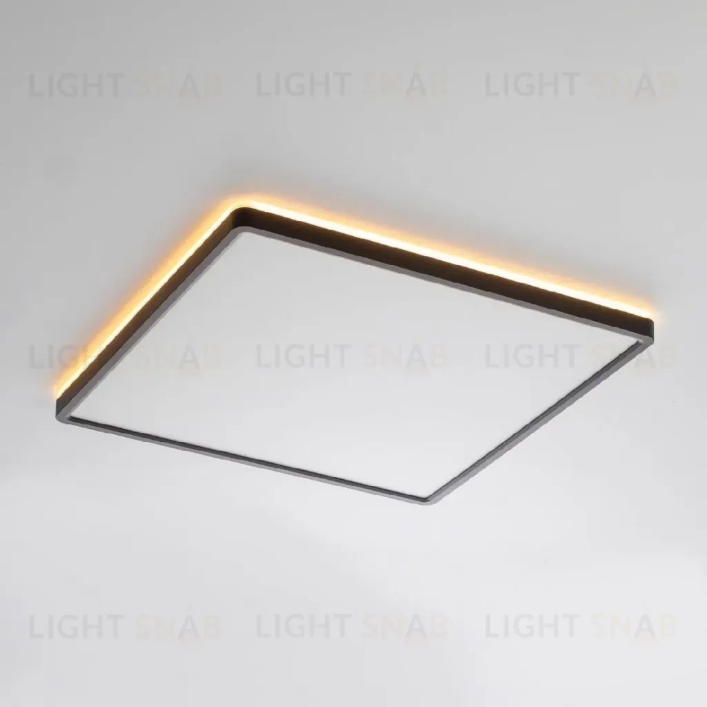 Потолочный светильник Citilux Norma CL749K401 CL749K401