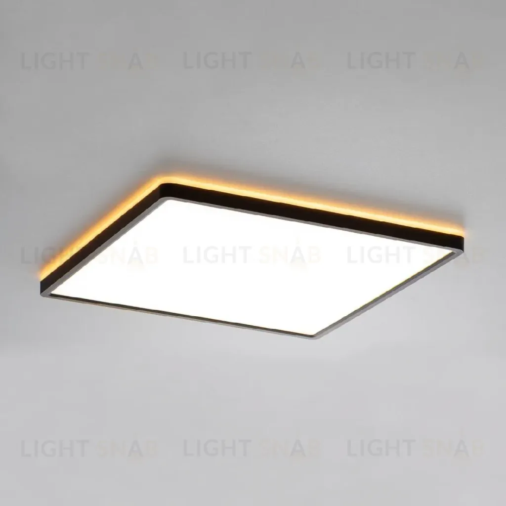 Потолочный светильник Citilux Norma CL749K401 CL749K401
