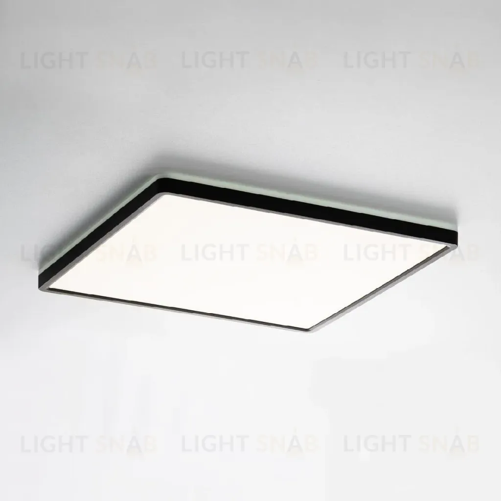 Потолочный светильник Citilux Norma CL749K401 CL749K401