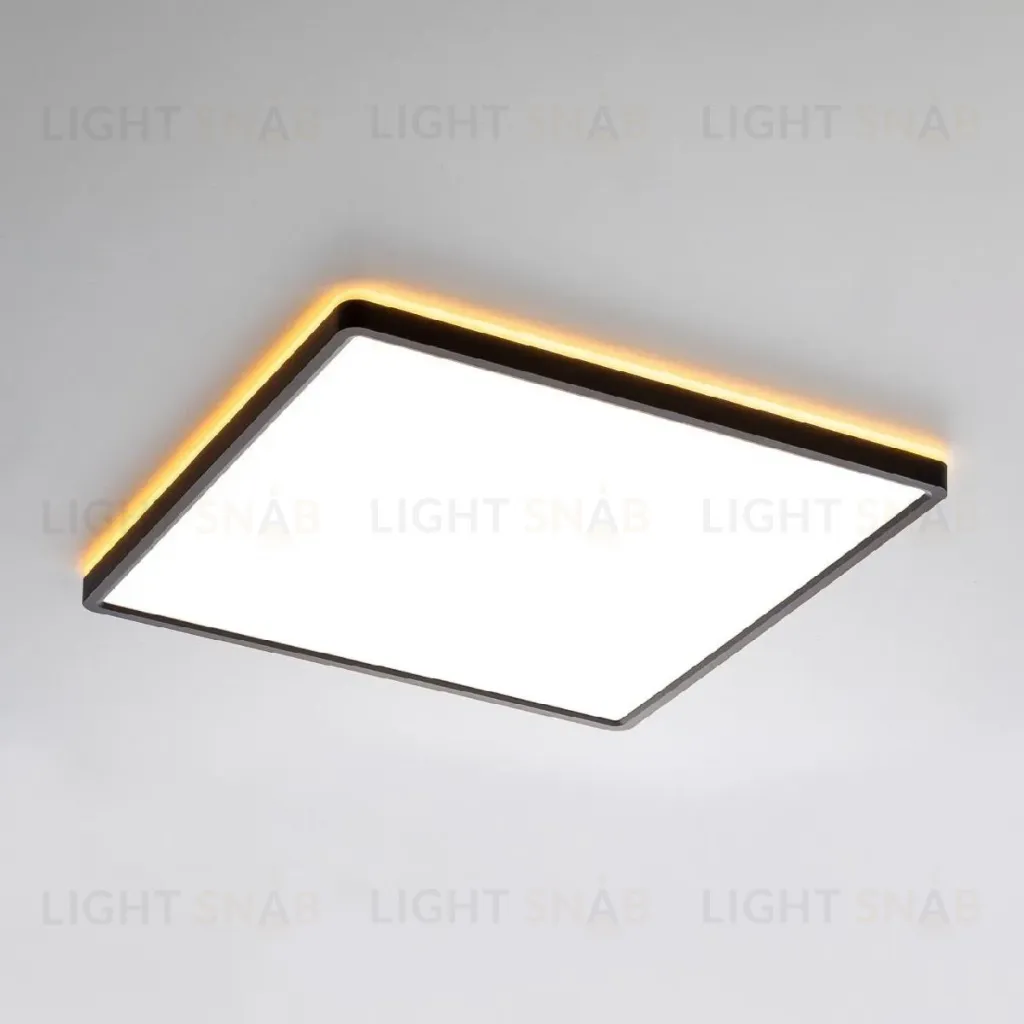 Потолочный светильник Citilux Norma CL749K401 CL749K401