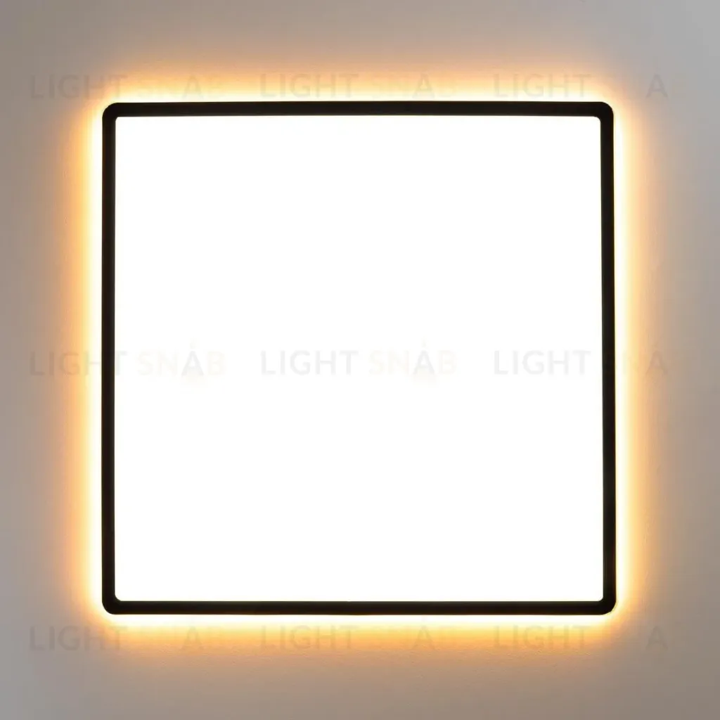 Потолочный светильник Citilux Norma CL749K401 CL749K401