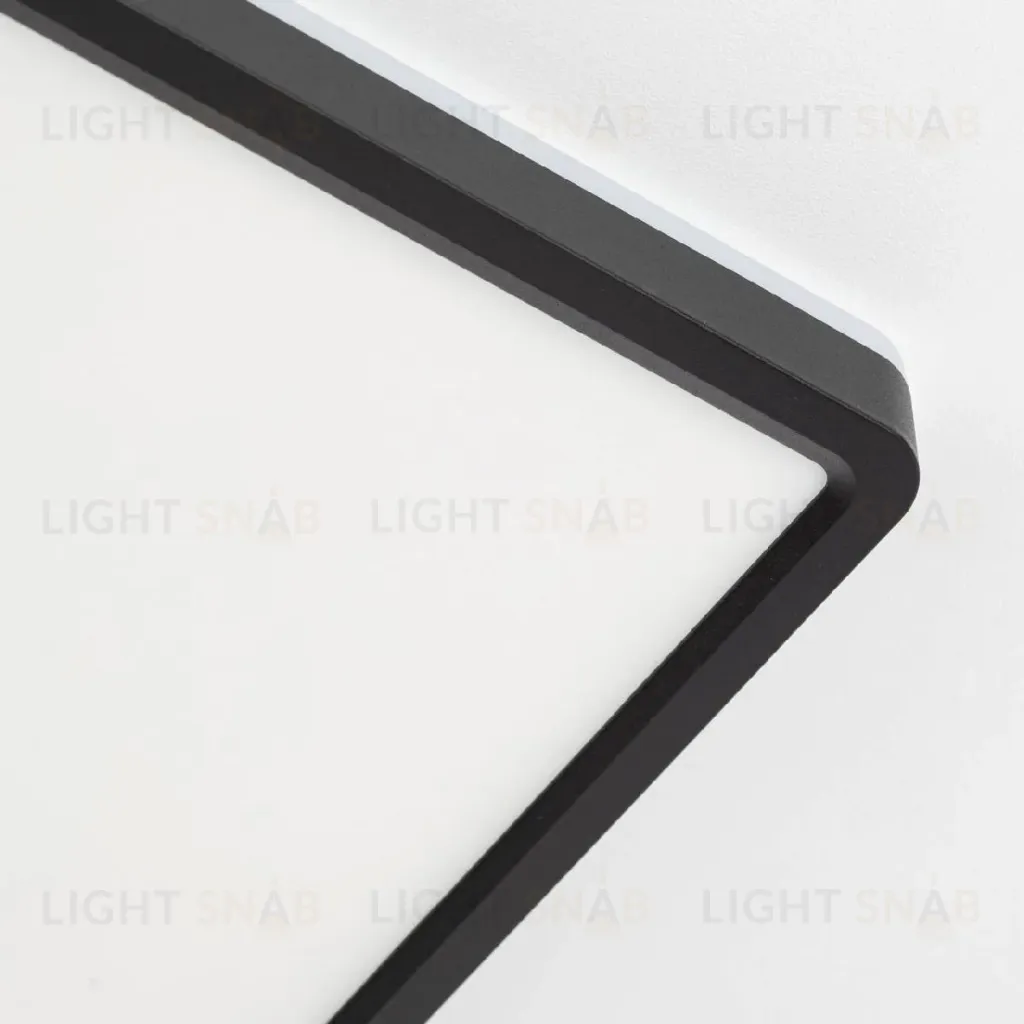 Потолочный светильник Citilux Norma CL749K401 CL749K401