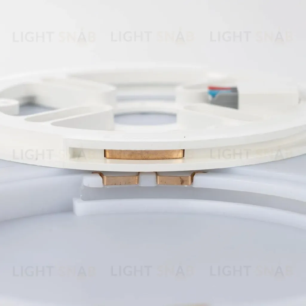 Потолочный светильник Citilux Norma CL749K401 CL749K401