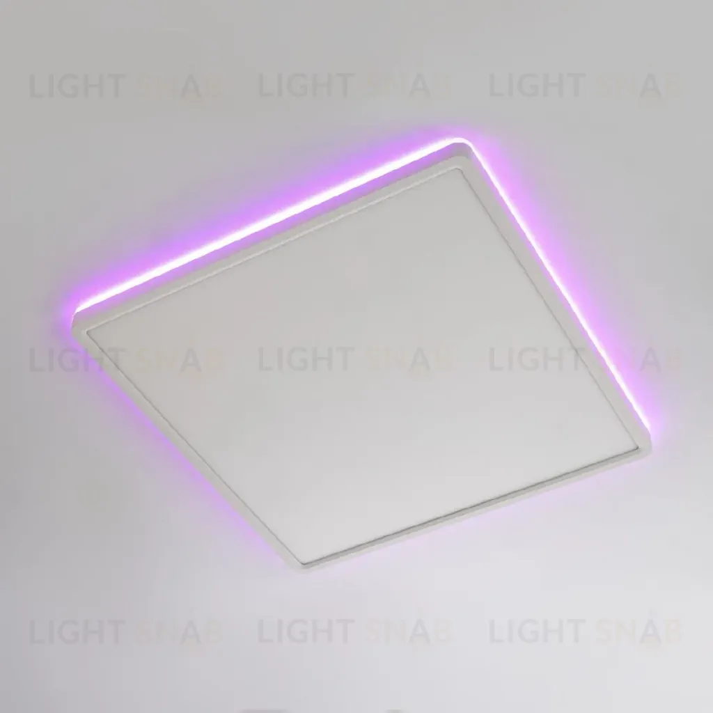 Потолочный светильник Citilux Norma CL749K400 CL749K400