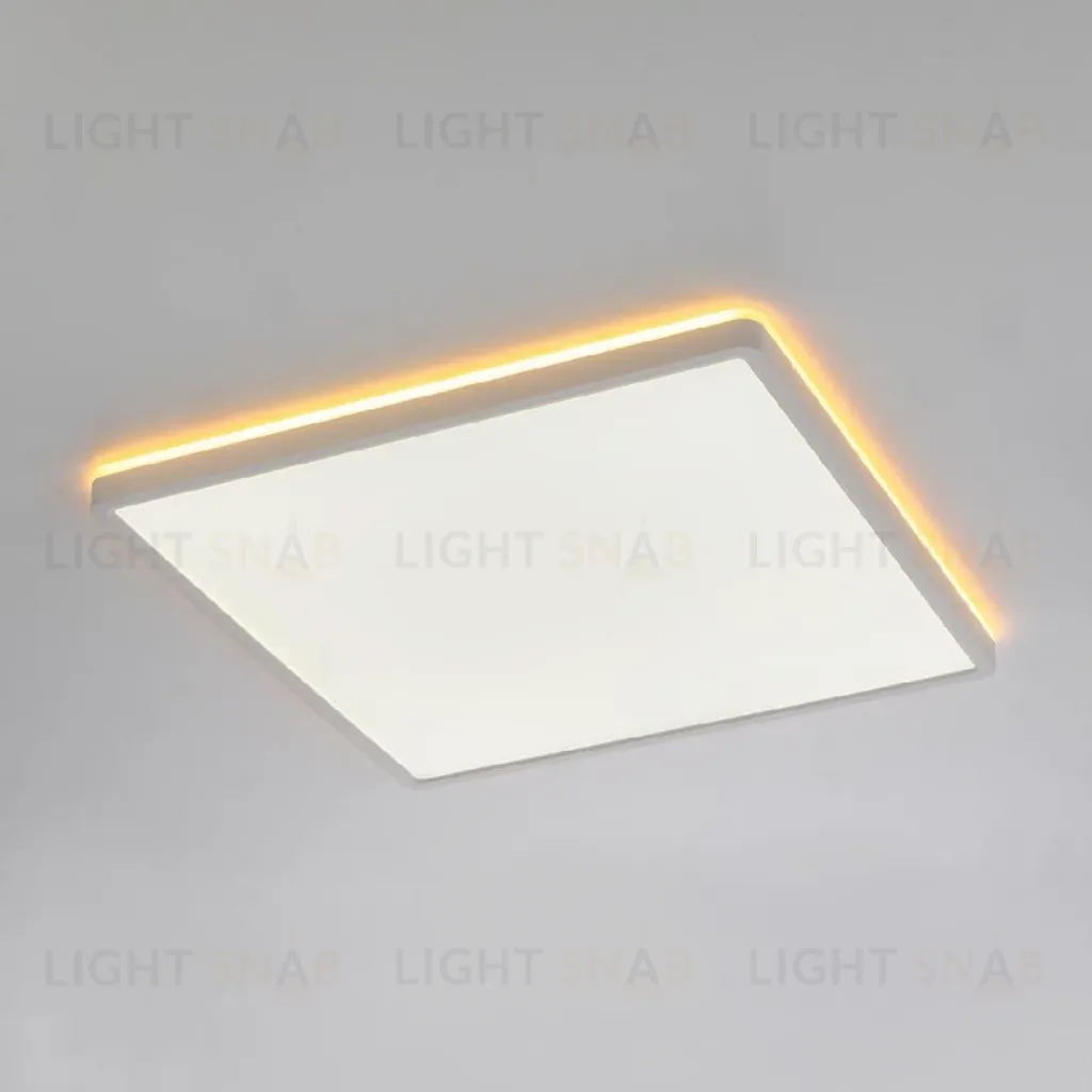 Потолочный светильник Citilux Norma CL749K400 CL749K400