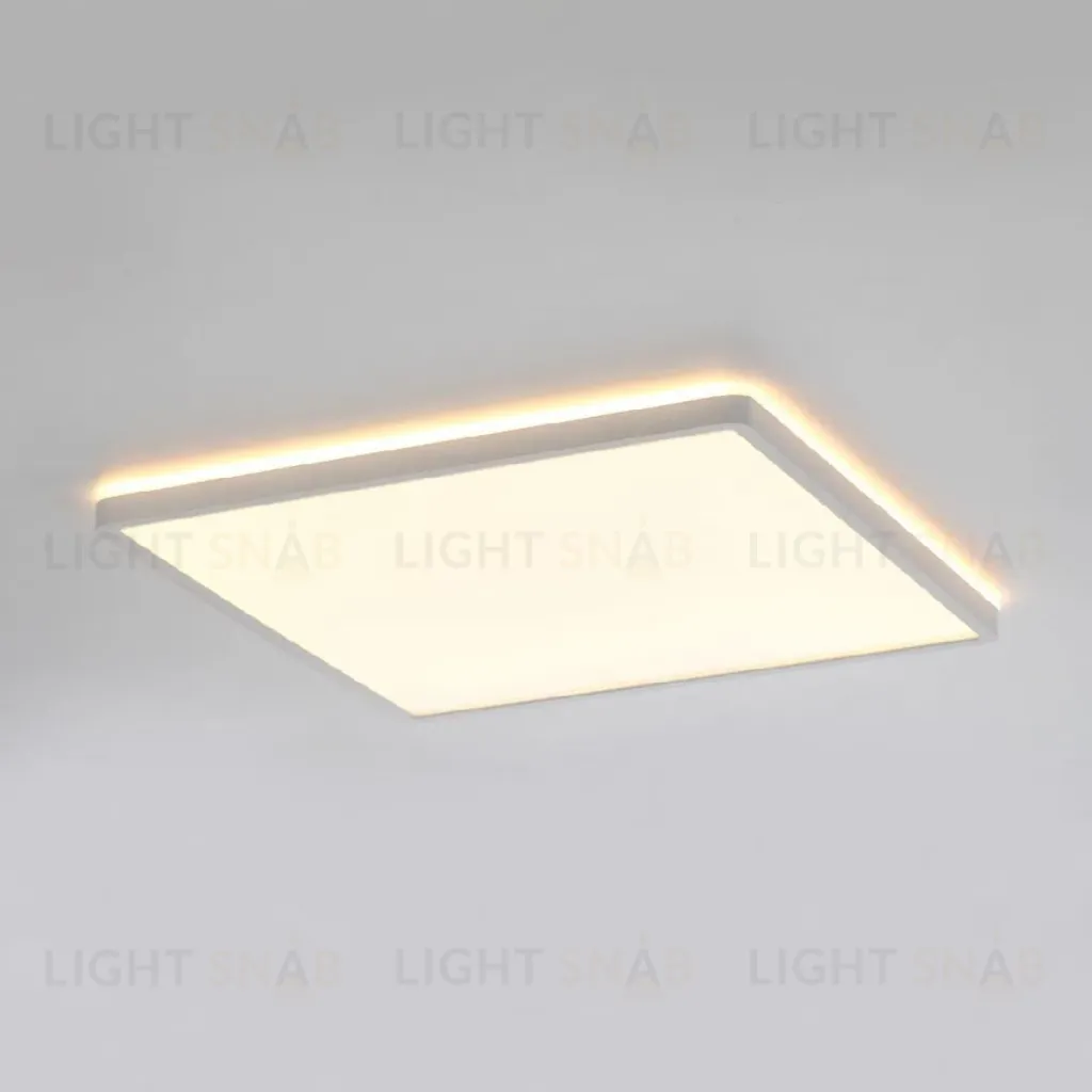 Потолочный светильник Citilux Norma CL749K400 CL749K400